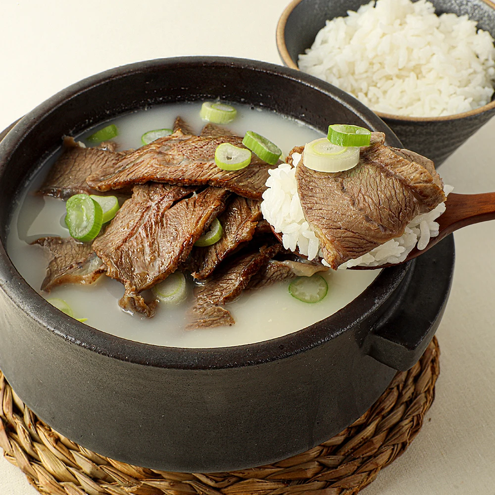 (Rezension-Event) 500 g x 10er-Pack Fleisch mit viel Fleisch