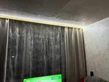 Zdjęcie z opinii 11
