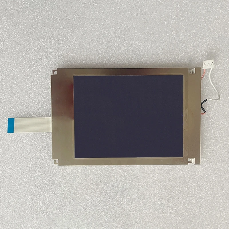 

New Original And Compatible LCD Panel For 8907-CCFL-A173 07-CCFL-A173 GWMS8907-PCB/B/A