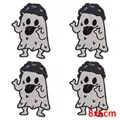 PE11590CT
