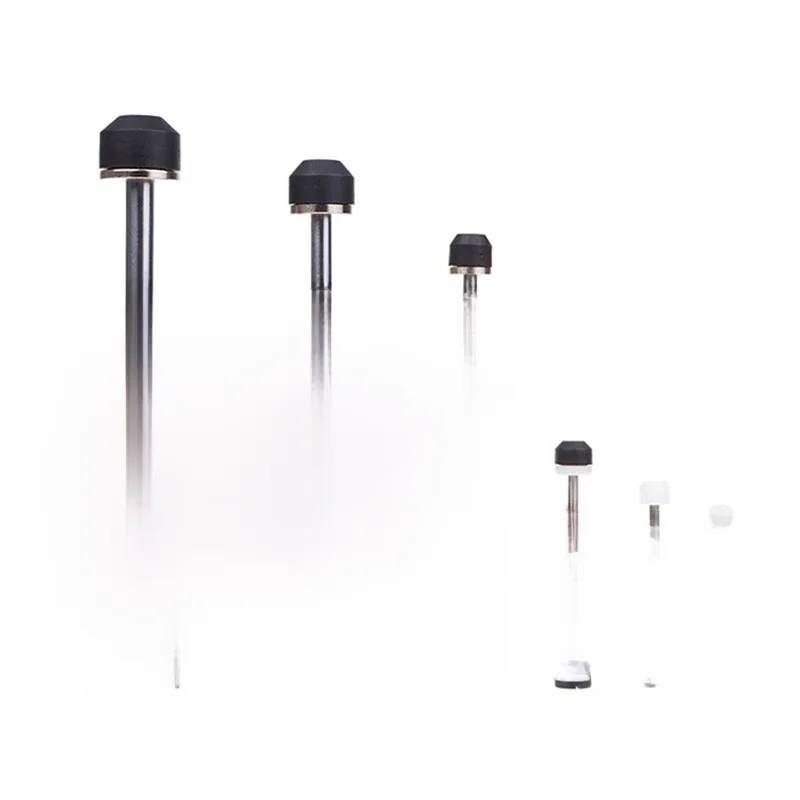 Tampon de pression d'huile hydraulique réglable pneumatique AD1410 AD1412 AD1416 AD1420 AD1425 AD2016 AD2020 AD2025 AD2030 AD2025 AD2030