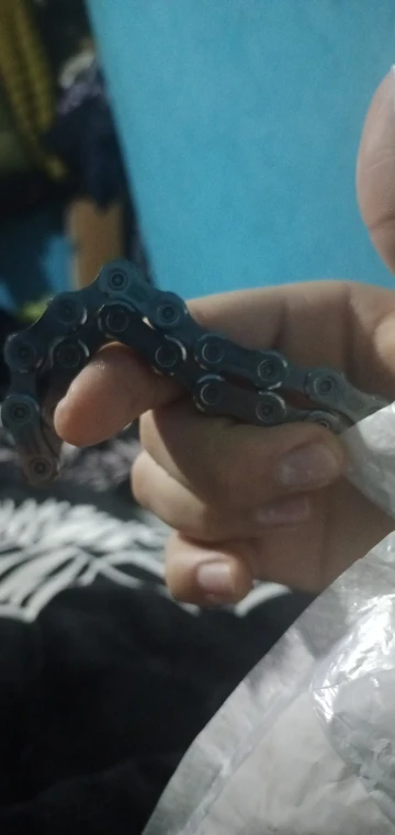 리뷰 사진