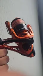 Imagen de reseña 3