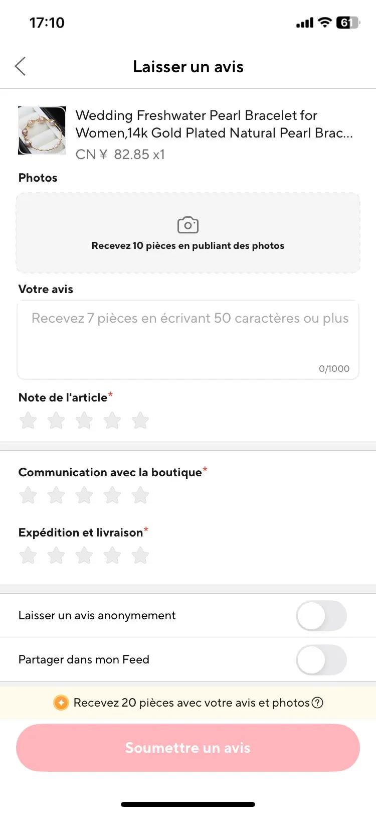 Review picture