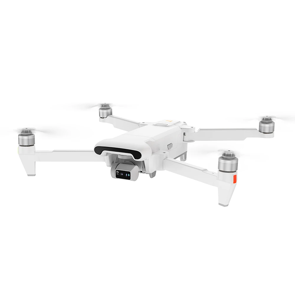 FIMI X8T & X8 Tele Max & X8 Pro 2025 & X8 Pro Drone Intelligent Flight & Plus Battery Li-Po 4S Battery FIMI RC Store