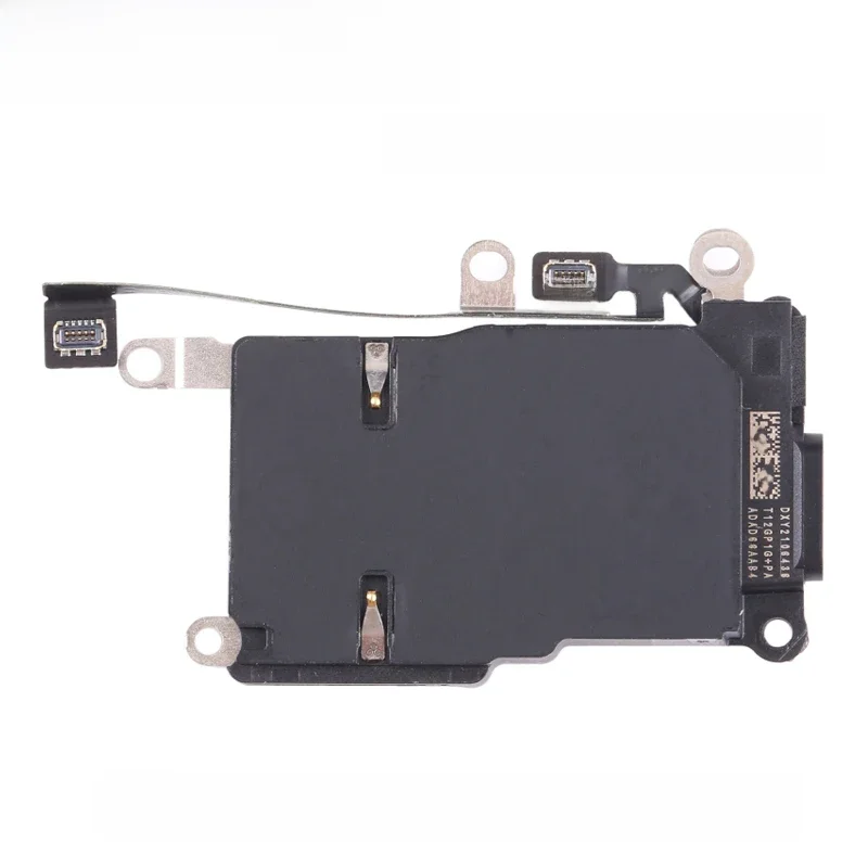 Speaker Ringer Buzzer For iPhone SE 2022 3rd Gen Phone Loudspeaker Repair Replacement Part