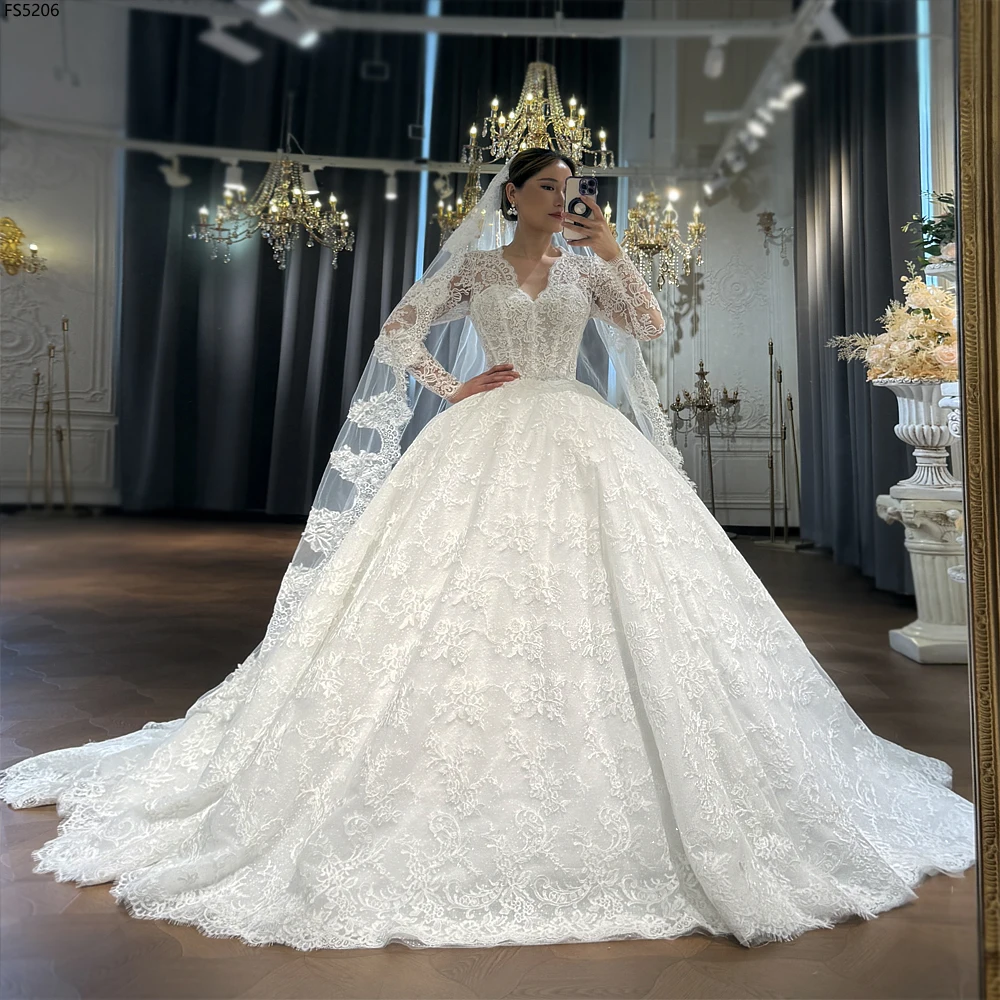 orange wedding guest dress ONTINVA Luxury Beading Dresses for Women V Neck Ruffles Cape Sleeve Long Gowns (Orange,S,Small) : Clothing, Shoes & Jewelry Disney The Little Mermaid 100.0% Cotton Size:Kids Wear Customization The fabric is comfortable