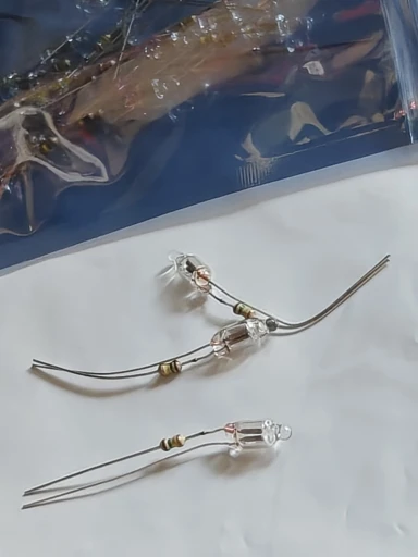 실물 포토 리뷰