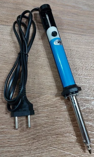구매후기