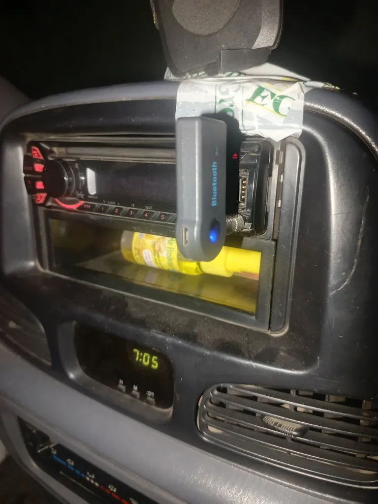 리뷰 사진