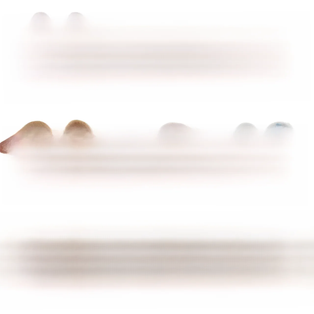 Bottes à nœud en cuir PU pour mini chaussures américaines et EXO, 1/6 cm, 14 ", accessoires pour 32-33 Russie, jouet à beurre bricolage, mignon, 5.5