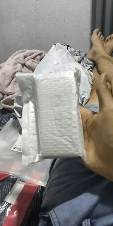 리뷰 사진