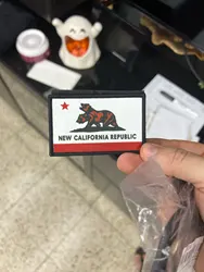Imagen de reseña 3