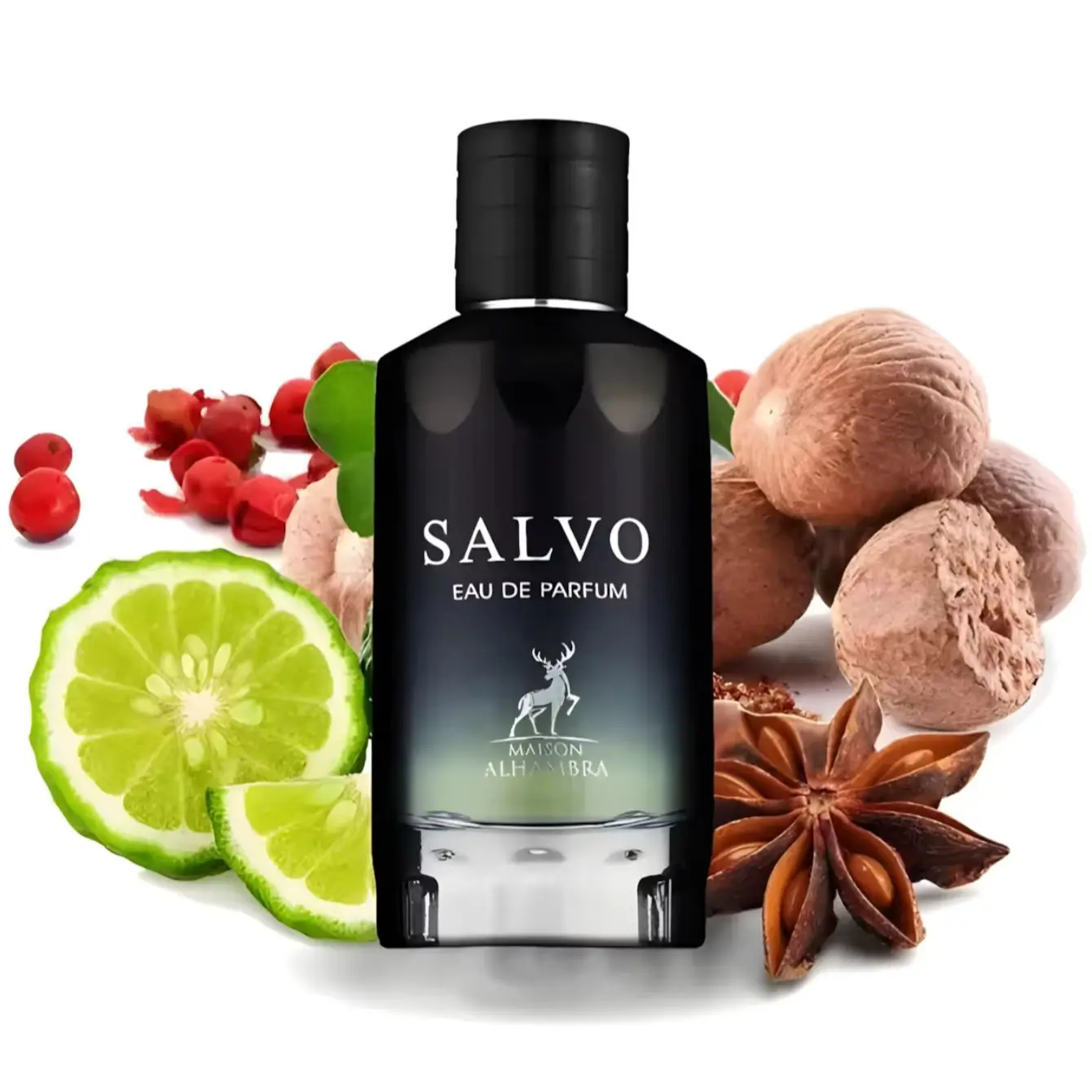 perfume-Arabe-salvo-eau-de-parfum-100ml-para-hombre-original-envio-inmediato-desde-brasil