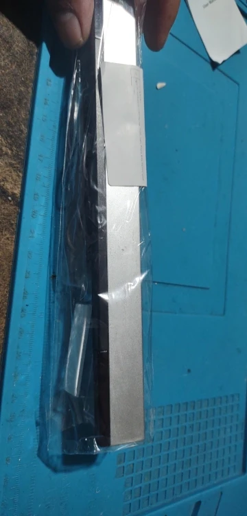 구매후기