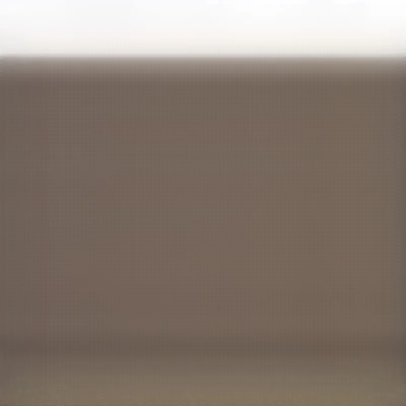 Nouveau 11XL 10XL Extra Large hommes à manches longues 100% coton Oxford chemise repassage gratuit facile d'entretien affaires sociales décontracté à manches courtes