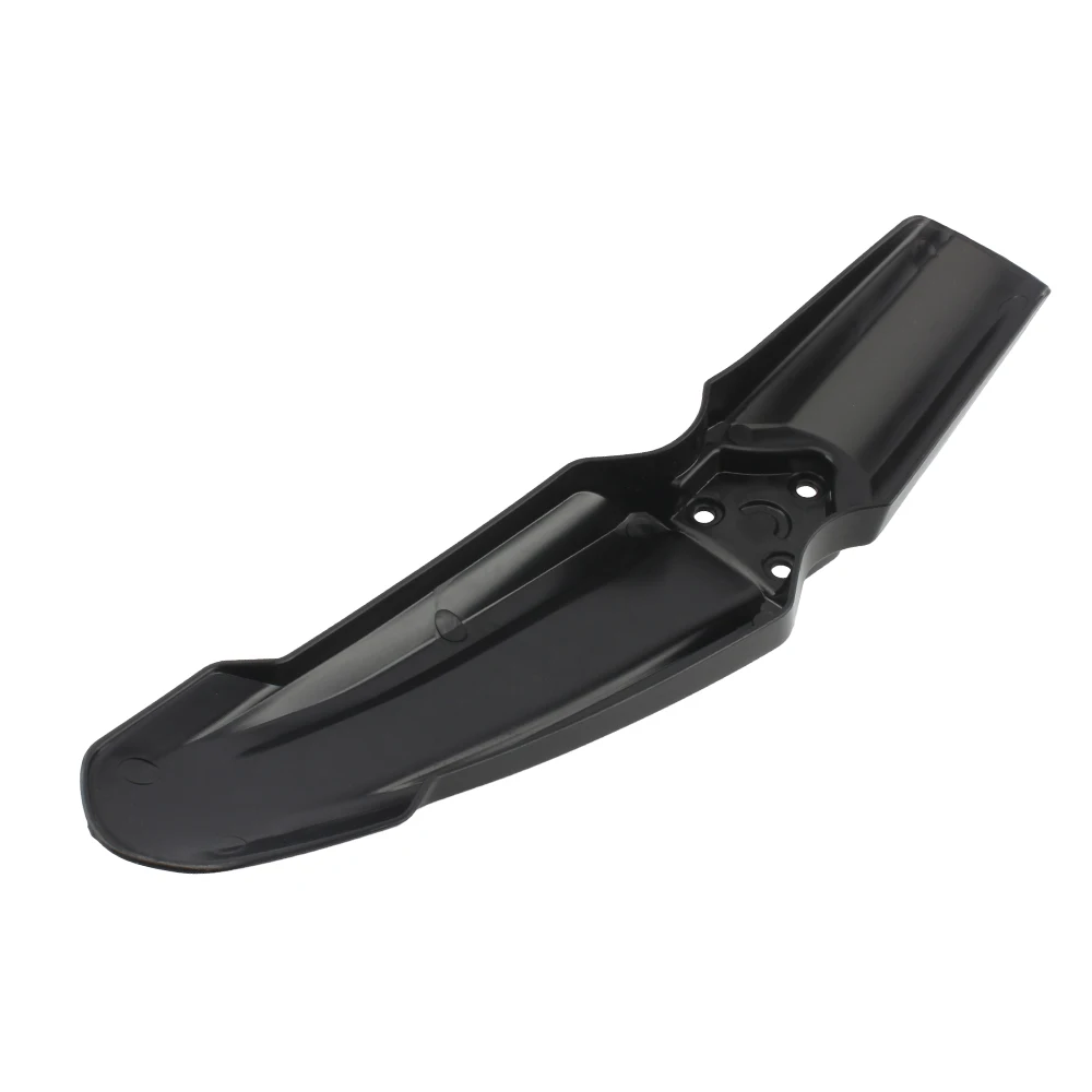 Motocross Front Fender Mudguard for Surron Sur-Ron Light Bee X S Electric Motorcycle Accessories Parts Dirt Bike Cross Country
