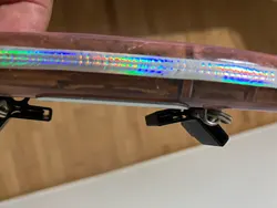 Imagen de reseña 4