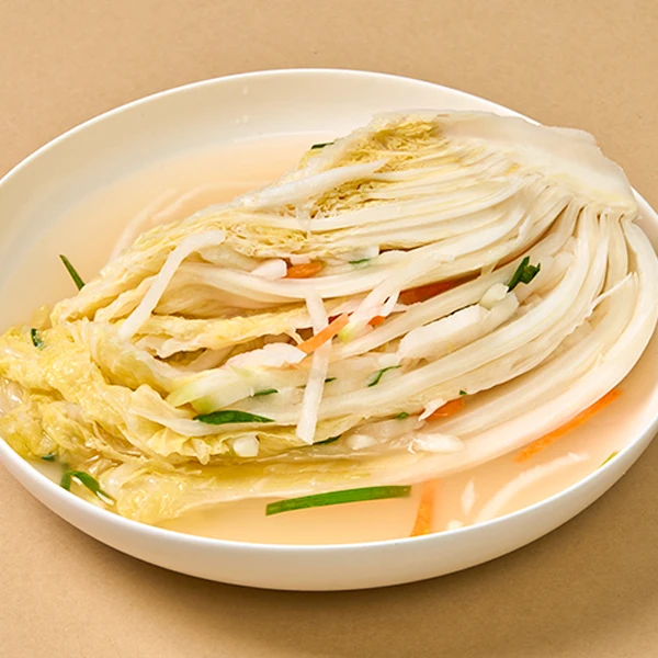 HACCP Chaccal كيمتشي ، تصنيع محلي الصنع يومًا بعد يوم ، 3 ، ، من من من