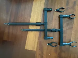 Imagen de reseña 2