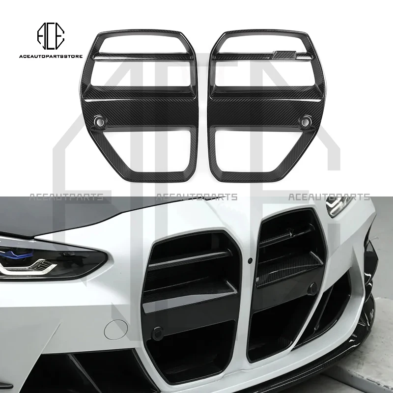 G80 G81 G82 G83 M3 … - image