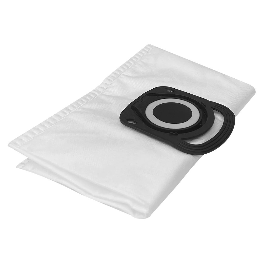 Kompatibel für Rowenta ZR 200520   ZR 200540   ZR 200720   Staubsauger Staubbeutel Ersatzteile Zubehör