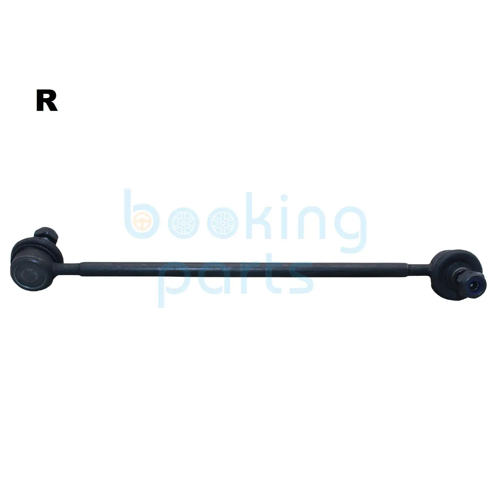 SBL35864(R),SL-3690R-CH,4881006030R,4882033020,SL3690R Stabilizer Link For TOYOTA CAMRY 97-01,HARRIER ACU1# MCU1# SXU1# 97-