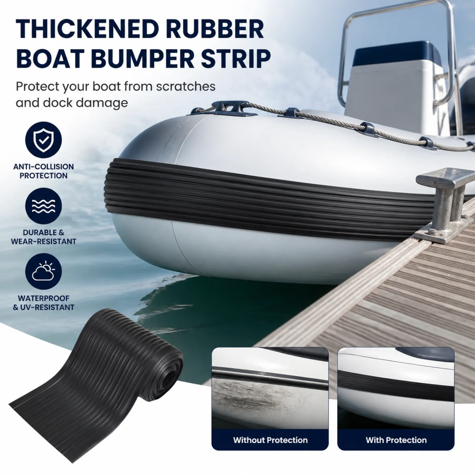 1m-5m-inflatable-boat-protective-wear-strip-rubber-anti-abrasion-professional-accessory-for-kayak-canoe-boat-safety