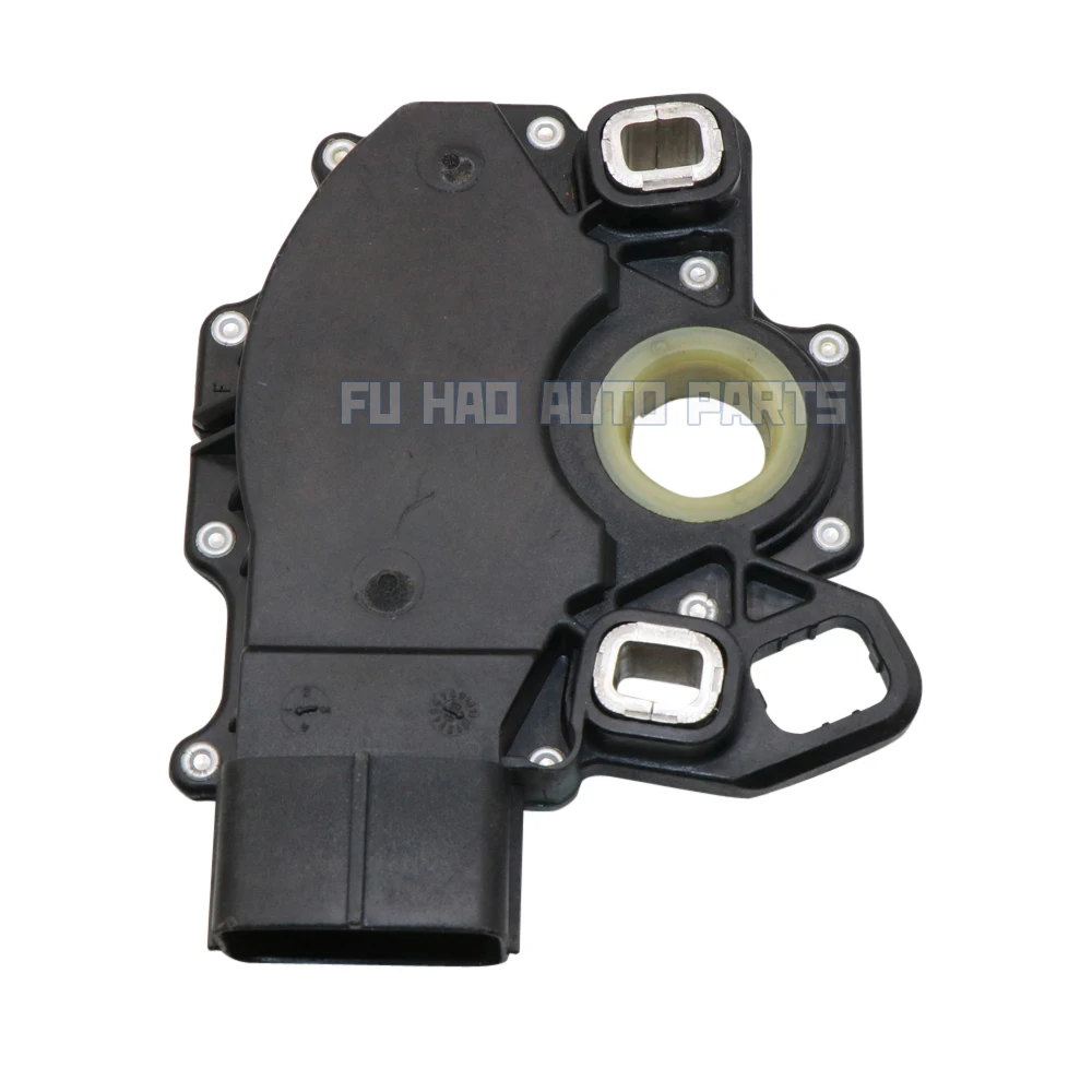 OEM F7LZ-7F293-AB F7LZ-7F293-AA Neutral Safety Switch Range Sensor for Ford Explorer 1998 4R44E 4R55E 5R44E 5R55E Transmission