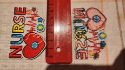 Imagen de reseña 2