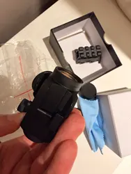 Imagen de reseña 4