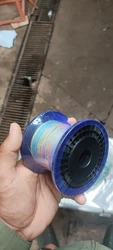Imagen de reseña 3