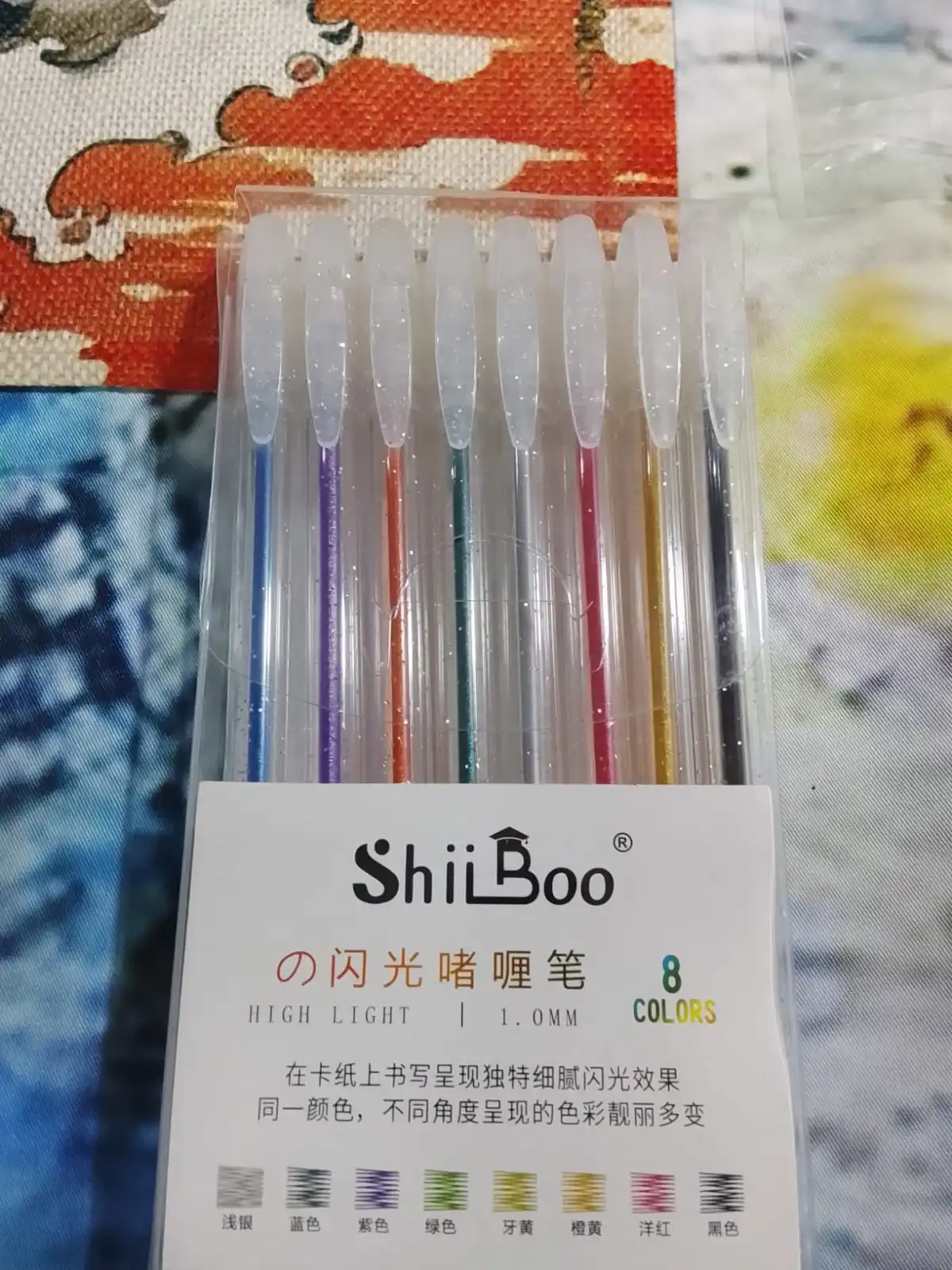 구매후기