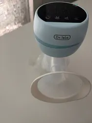 Imagen de reseña 2
