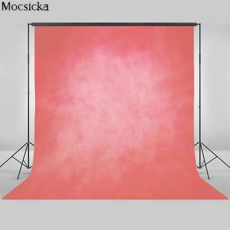 Fondos de fotografía de retrato de textura abstracta para sesión de fotos Retro, accesorios de cabina de estudio, fondos profesionales para bebés y niños