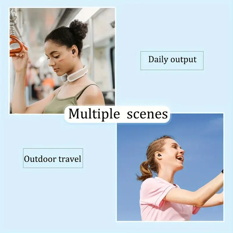 Ear Plugs for Noise Reduction –Super Soft,Reusable Hearing Protection in Flexible Silicone for Sleeping,Concerts,Swimming,Diving