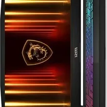 HOT SALES Katana 15 HX 15.6” 165Hz QHD+ Gaming Laptop: Intel Core i9-14900HX, NVIDIA Geforce RTX 5070, 32GB DDR5, 1TB NVMe SSD,