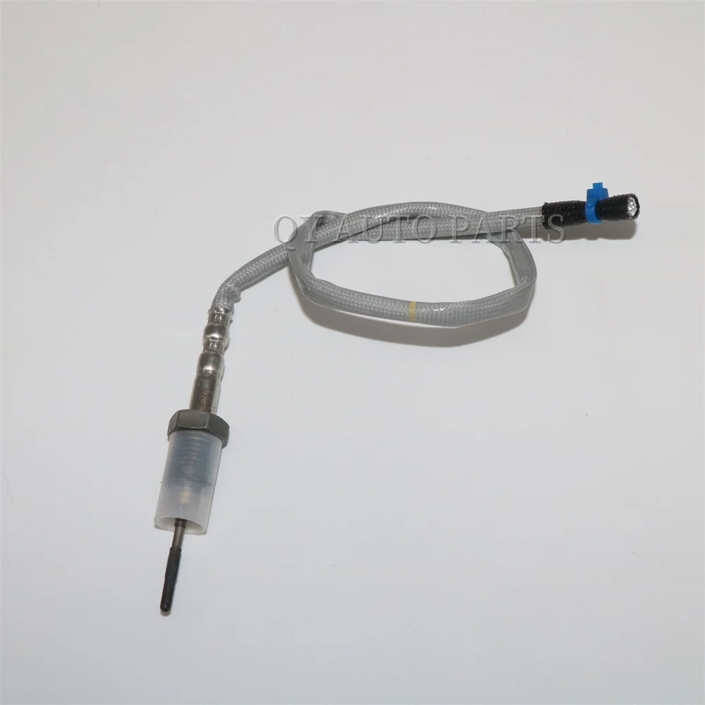 

1587A235 Exhaust Gas Temperature Sensor for Mitsubishi Outlander