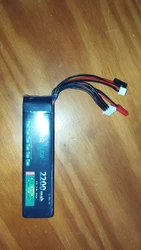 Imagen de reseña 1
