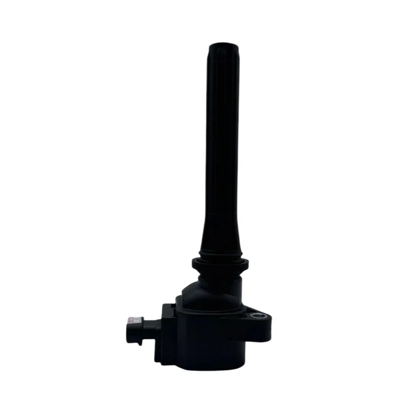 

3705100XEC15 BDW-IN-119 Ignition coil suitable for Great Wall HAVAL F7 F7X H6 2019~2022 Gasoline engine GW4C20 Original part
