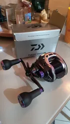 Imagen de reseña 5
