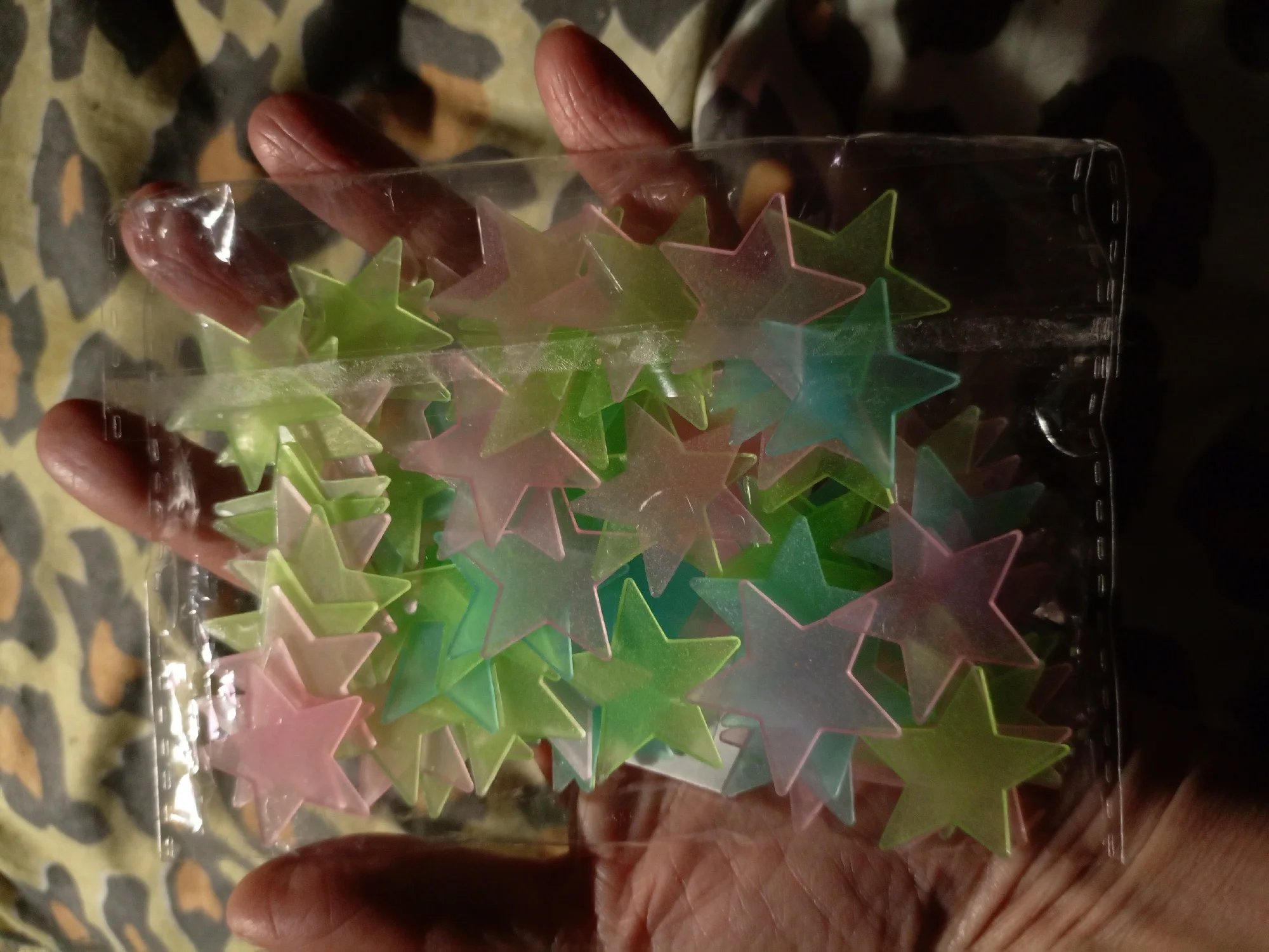Review image 1