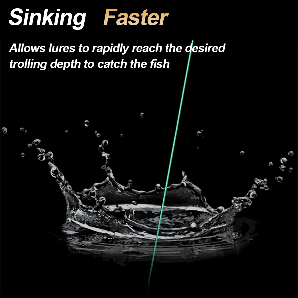 MIFINE KILLER X8 Upgrade Fishing Line 135M 15LB-56LB Braided Super Strong 8 Strands Multifilament PE Line Carp Wire Accessories