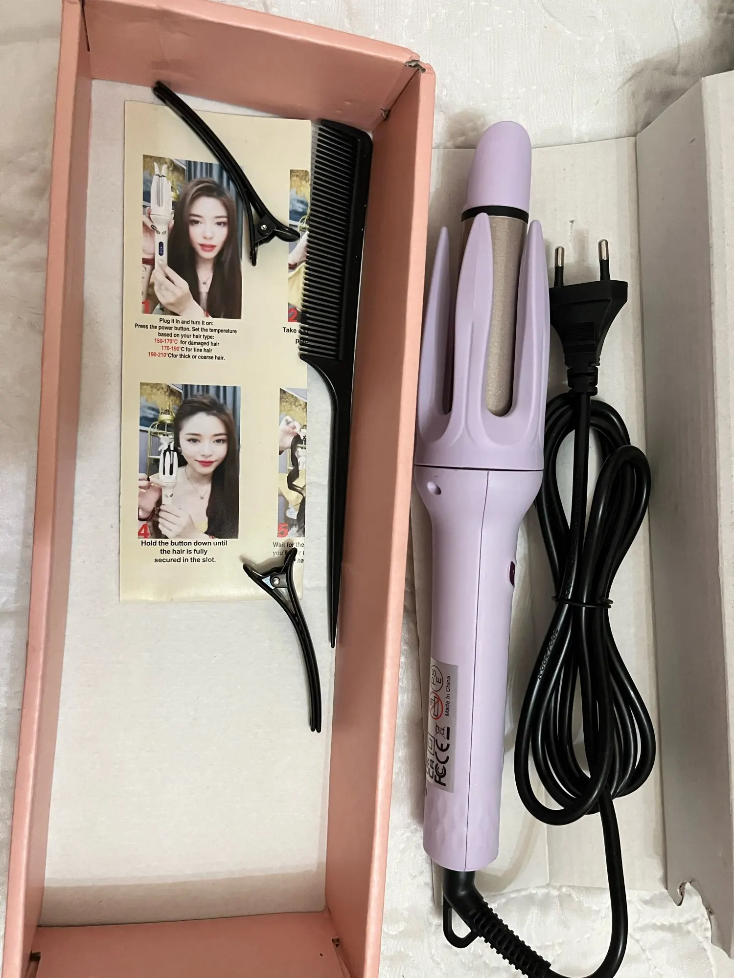 구매후기