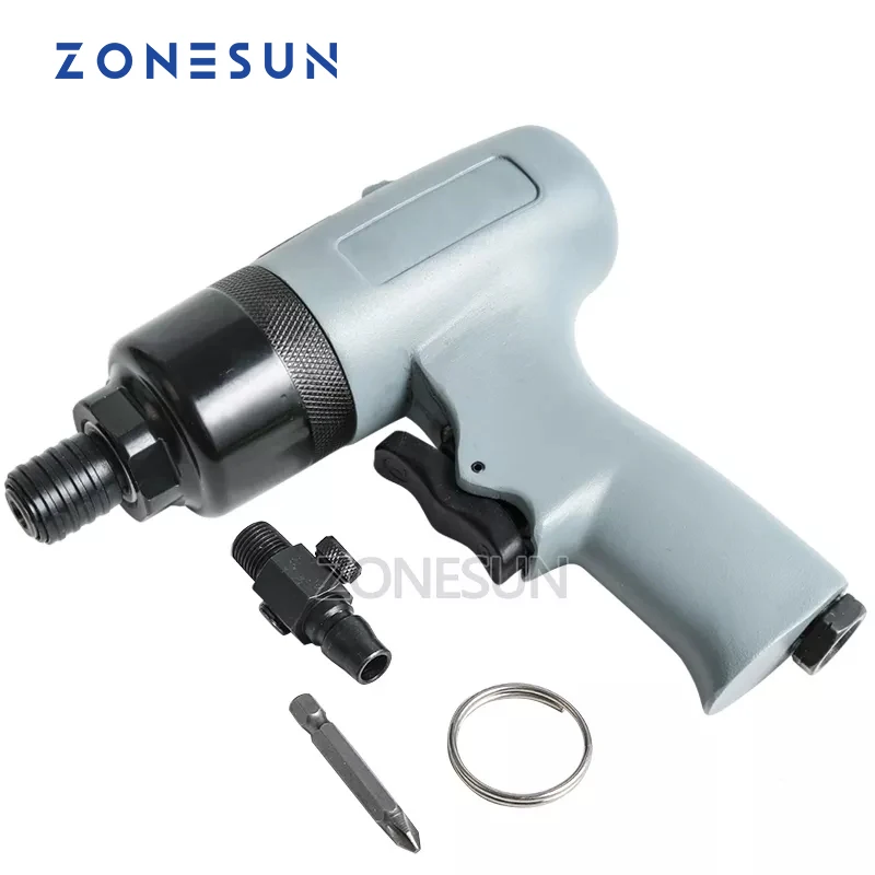 

ZONESUN 0.1T (100kg) steel sheet crane lifting tool magnet steel sheet material workpiece lifter permanent magnetic lifter