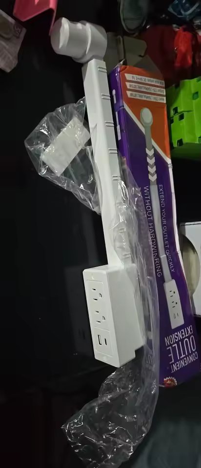 Foto reseña