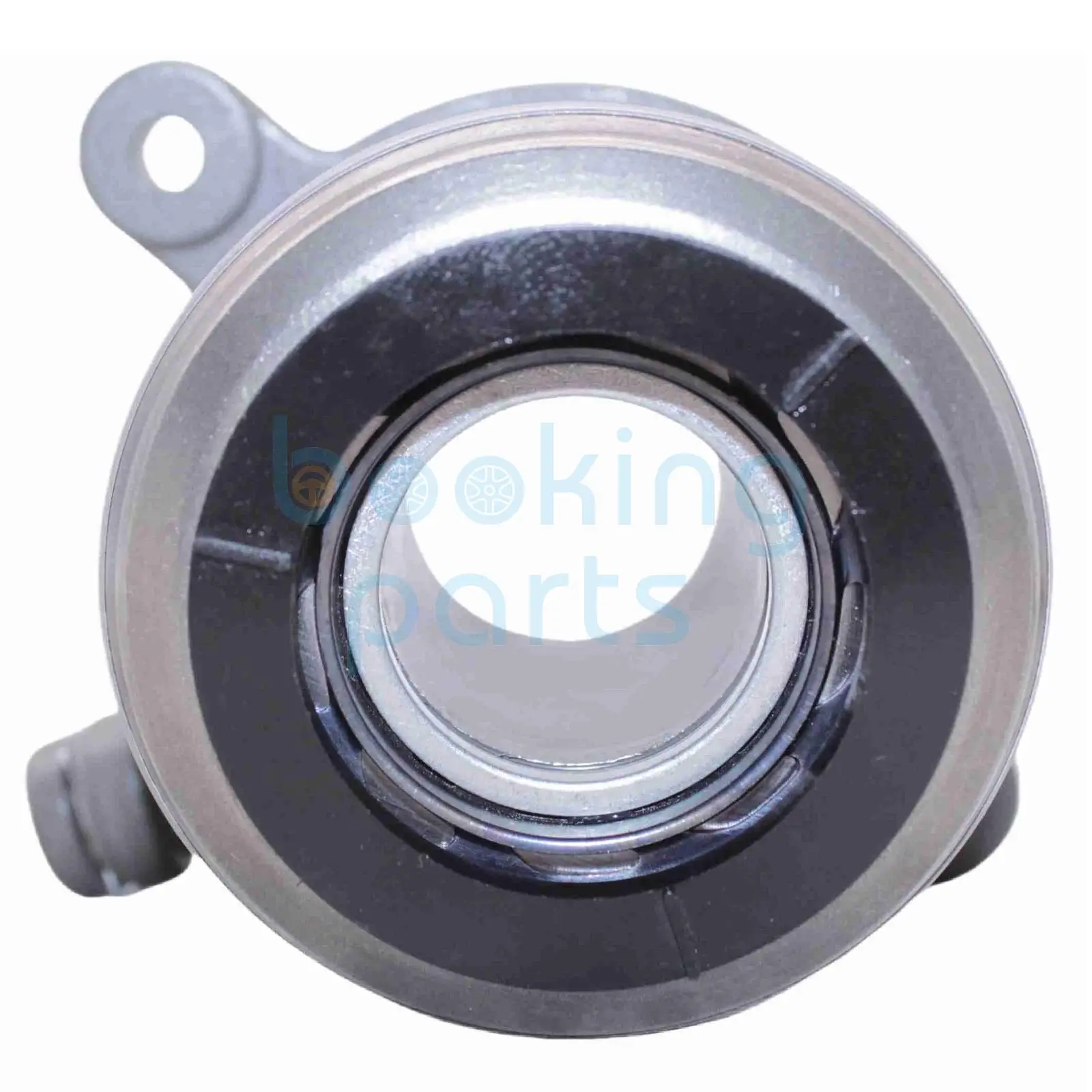 إصدار القابض BRG لسيارة VOLKSWAGEN AMROK 10-0C 6141671 ،0ج 6141501 ،ج 6141501 ،ج 6141671 د,0ج 6141671 د #2