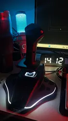 Imagen de reseña 1