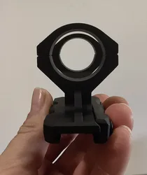 Imagen de reseña 4
