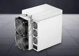 MD BUY 2 GET 1 FREE BITMAIN Antminer L7 8300M Litecoin Dogecoin Miner - BITMARS